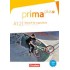 Prima Plus A1.2 Schülerbuch (Βιβλίο Μαθητή)